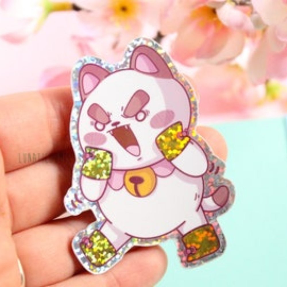 Chibi Jake amigurumi - adventure time !